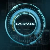 Jarvis Virtual Assistant