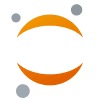 Jupyter logo