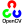 OpenCV logo